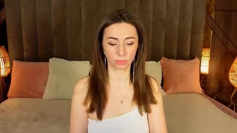 Margo online show from October 2025 02:07:02 PM