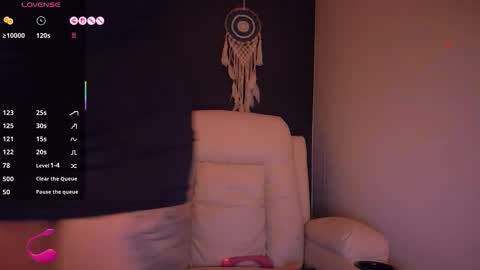 Lo online show from January 2026 06:46:02 PM