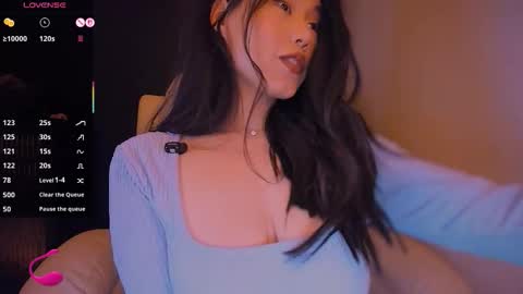 Lo online show from February 2026 06:58:01 PM