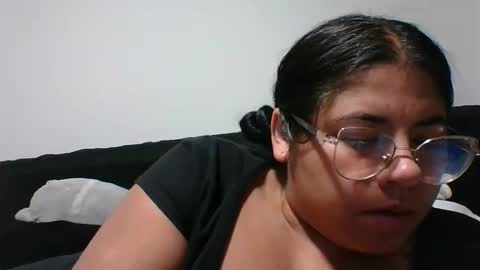 Kimmy online show from January 2025 01:29:01 AM