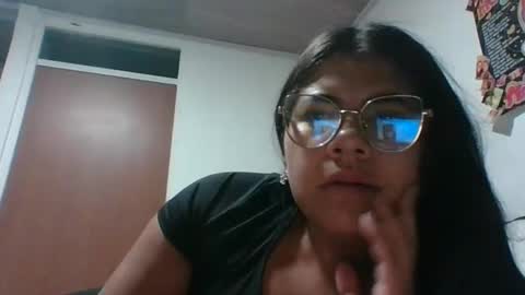Kimmy online show from February 2025 12:20:01 AM