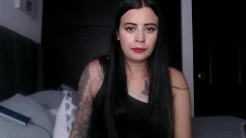 kelly online show from December 2024 06:21:01 PM
