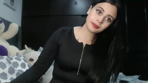 kelly online show from December 2024 10:58:02 PM