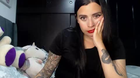 kelly online show from December 2024 10:34:01 PM