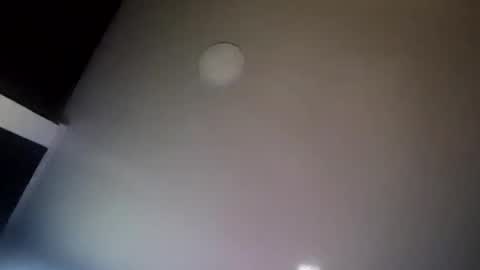 kelly online show from January 2025 12:03:01 AM