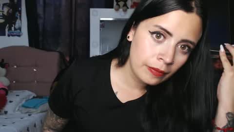 kelly online show from January 2025 09:41:01 PM