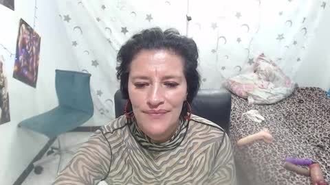 Kimmy online show from December 2024 04:38:02 AM