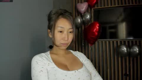 Kimmy online show from February 2026 05:42:02 PM