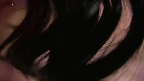 Kimmy online show from April 2026 04:46:01 AM