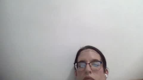 kimmycoco666 online show from November 2025 09:58:01 PM