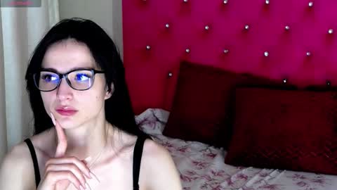 Snapshot of kimmysprinkles chatting on October 2025 08:09:02 PM Kimmy online show from October 2025 08:09:02 PM