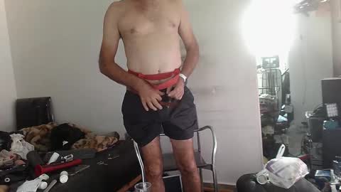 Snapshot of kimo372 chatting on September 2025 02:19:01 PM kimo372 online show from September 2025 02:19:01 PM