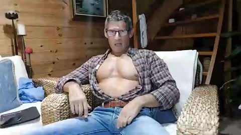 kimonoblues online show from November 2025 06:41:02 PM