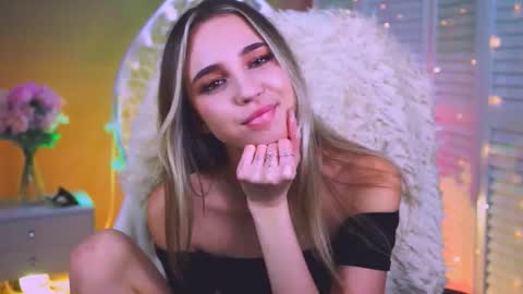 kimporins online show from February 2026 01:32:02 PM