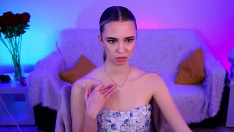 kimporins online show from February 2026 04:40:01 PM