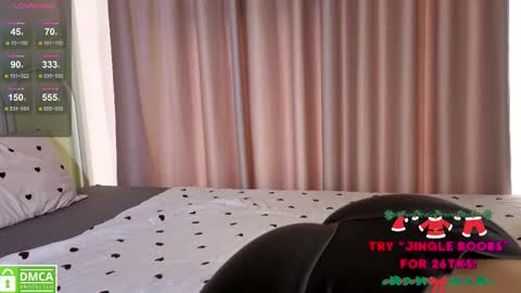 Snapshot of kimryu chatting on December 2025 05:14:01 AM Kim online show from December 2025 05:14:01 AM