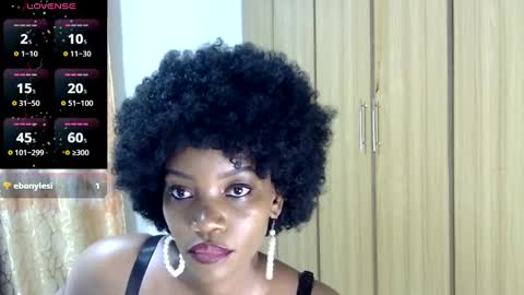 Kim online show from January 2025 09:14:02 PM