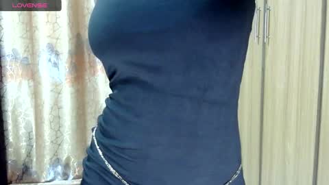 Kim online show from February 2025 09:24:02 PM