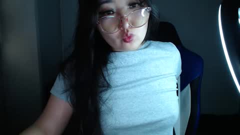 Kimso online show from February 2026 02:53:02 AM