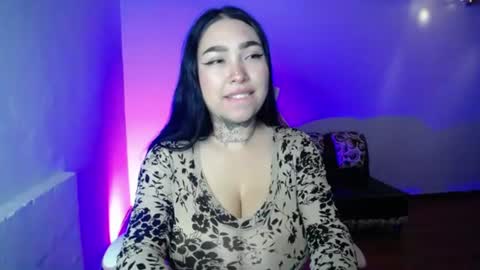Snapshot of kimuraa_1 chatting on June 2026 12:37:01 AM Kimura online show from June 2026 12:37:01 AM