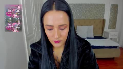 Kim online show from February 2026 05:52:01 PM