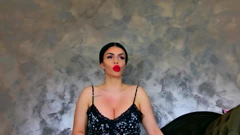 Kim Wilmes online show from March 2026 05:13:01 AM