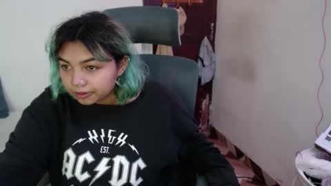 kimy online show from June 2026 05:18:02 PM