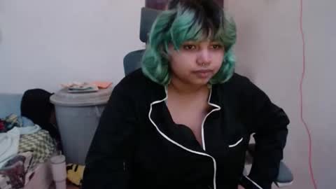 kimy online show from June 2026 12:32:02 AM