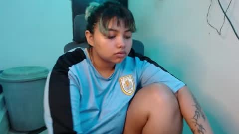 kimy online show from June 2026 07:14:01 PM