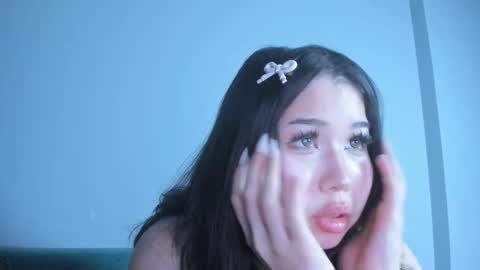 Kimi online show from February 2026 04:08:01 PM