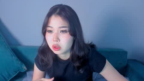 Kimi online show from March 2026 02:58:01 AM