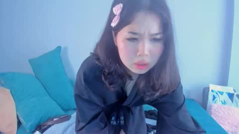 Kimi online show from March 2026 05:08:02 AM