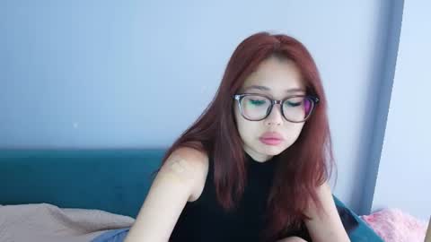 Snapshot of kimy_jina chatting on June 2026 03:22:02 AM Kimi online show from June 2026 03:22:02 AM