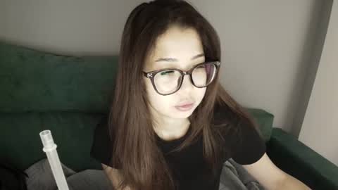 Snapshot of kimy_jina chatting on July 2026 03:22:01 AM Kimi online show from July 2026 03:22:01 AM