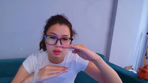 Snapshot of kimy_jina chatting on July 2026 03:22:01 AM Kimi online show from July 2026 03:22:01 AM