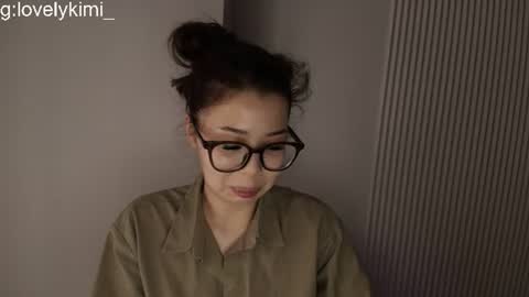 Snapshot of kimy_jina chatting on July 2026 03:43:02 AM Kimi online show from July 2026 03:43:02 AM