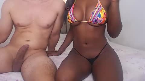 Kimylove21 online show from October 2025 03:34:02 PM