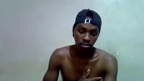 Snapshot of kimzsguyz chatting on March 2026 06:59:01 AM kimzsguyz online show from March 2026 06:59:01 AM