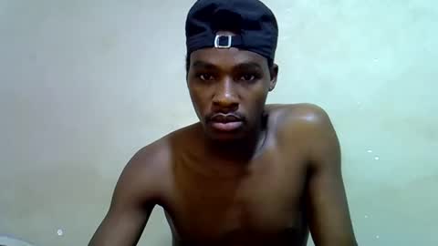 Snapshot of kimzsguyz chatting on March 2026 07:16:02 PM kimzsguyz online show from March 2026 07:16:02 PM