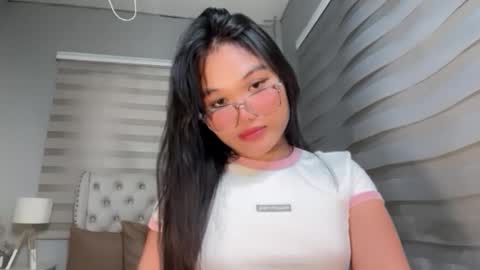 kina online show from March 2026 05:08:01 PM