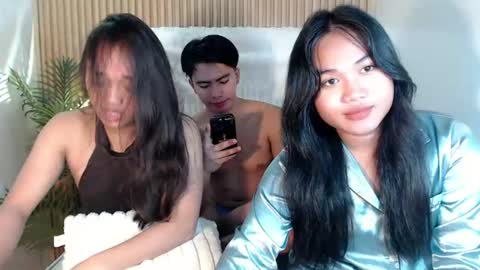 kina online show from July 2026 05:32:01 AM
