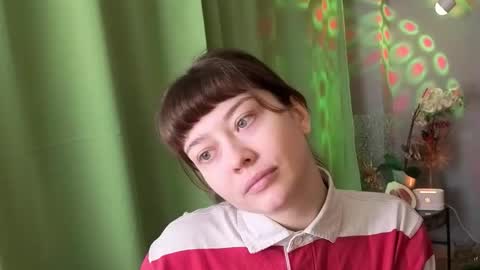 kina_ka online show from December 2025 07:06:02 AM