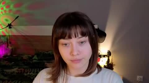 kina_ka online show from January 2026 09:20:01 PM