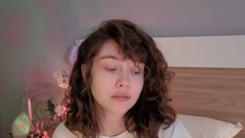 kina_ka online show from April 2026 07:08:02 PM