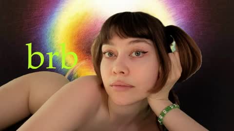 kina_ka online show from May 2026 07:08:01 PM