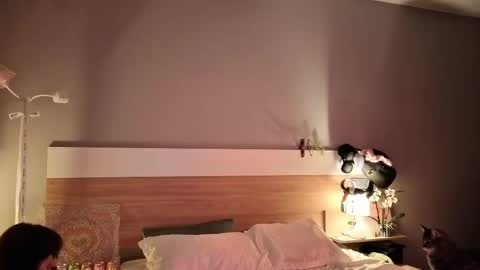 kina_ka online show from May 2026 08:32:01 PM