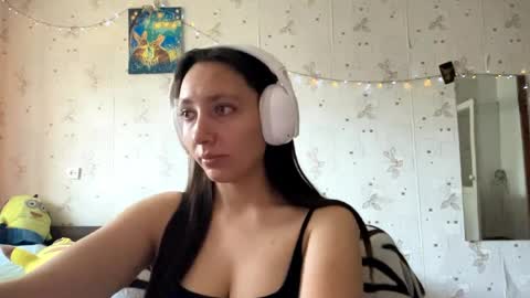 Jenny online show from May 2026 01:46:02 AM