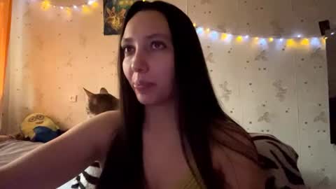 Jenny online show from June 2026 01:19:02 AM