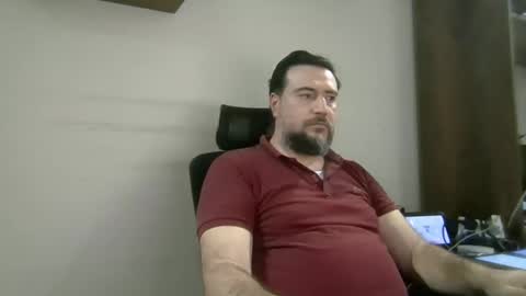 Snapshot of kind_man_bisho chatting on November 2025 11:44:02 AM Bisho online show from November 2025 11:44:02 AM