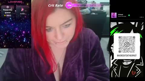 stella online show from November 2025 08:41:02 PM